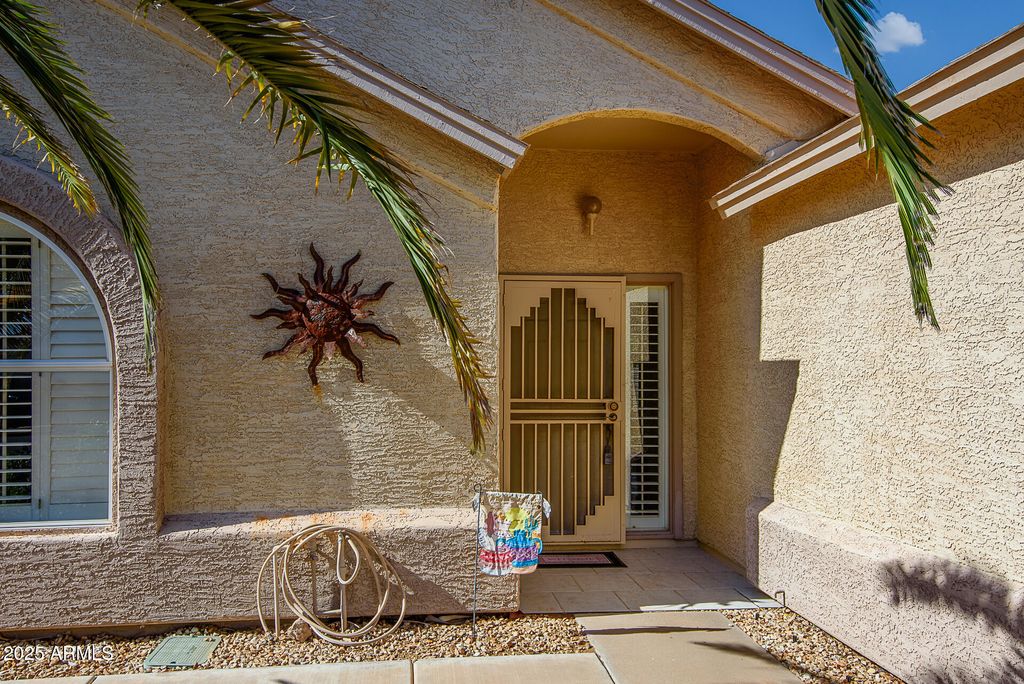 Photo of 6972 S Championship Drive, Chandler, AZ 85249 (MLS # 6952440)