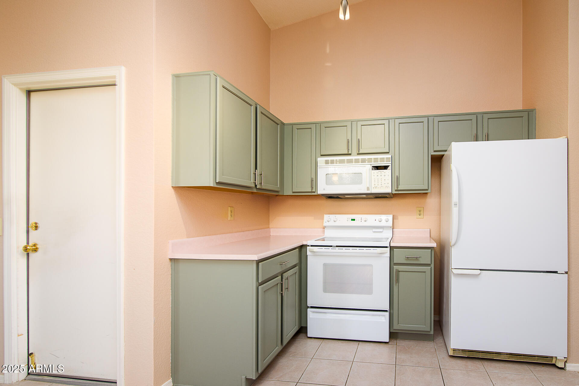 6972 S CHAMPIONSHIP Drive