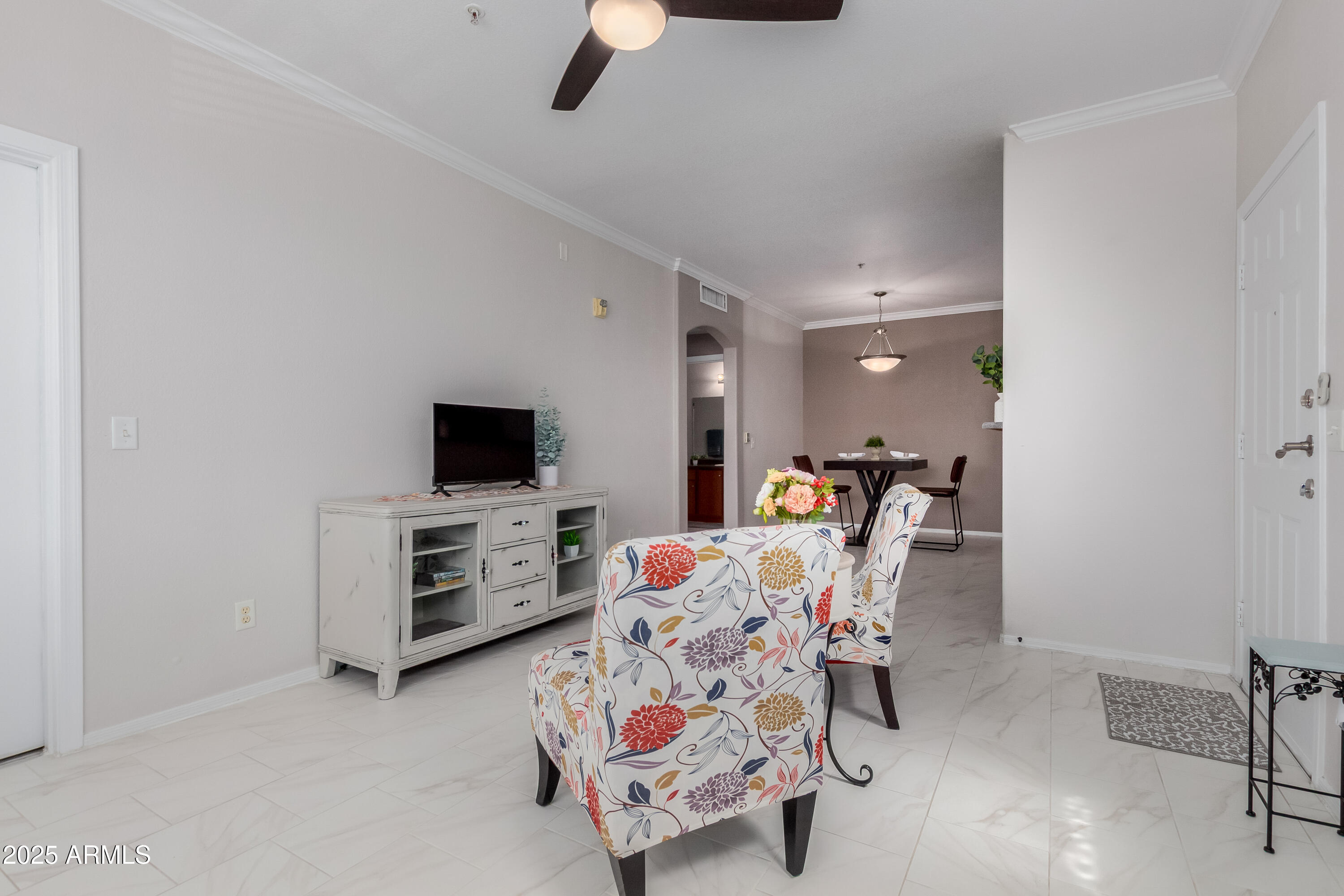 1941 S PIERPONT Drive 1114