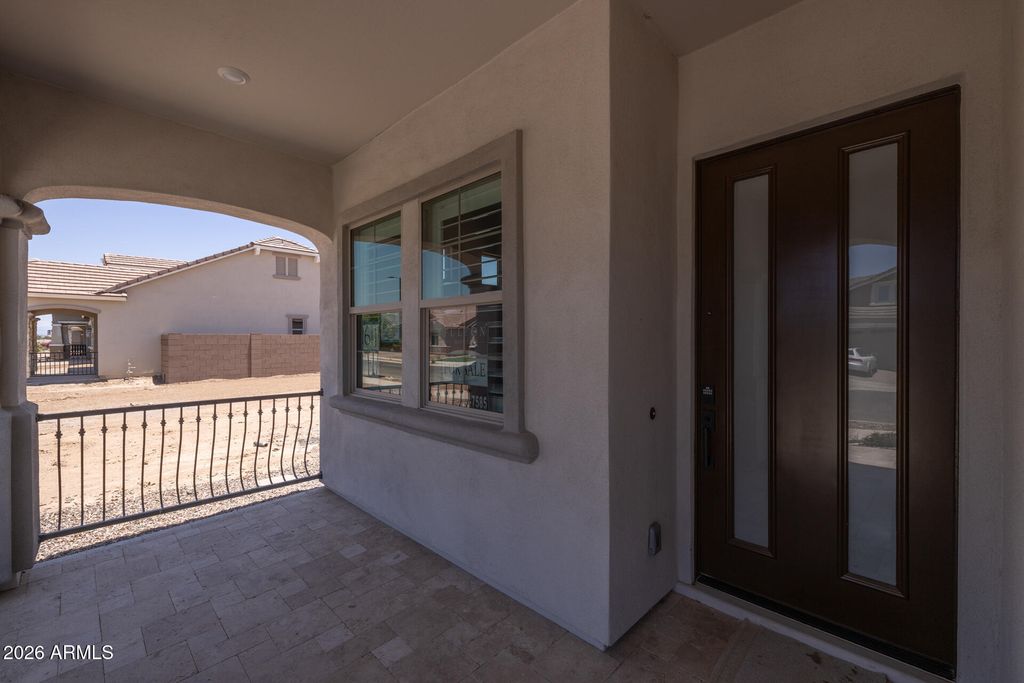 Photo of 22447 E Oriole Way, Queen Creek, AZ 85142 (MLS # 7041735)