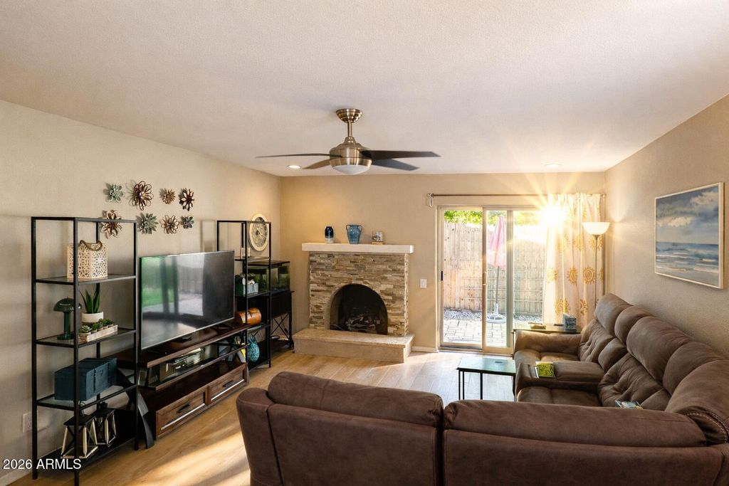 Photo of 1508 E Weathervane Lane, Tempe, AZ 85283 (MLS # 6976886)