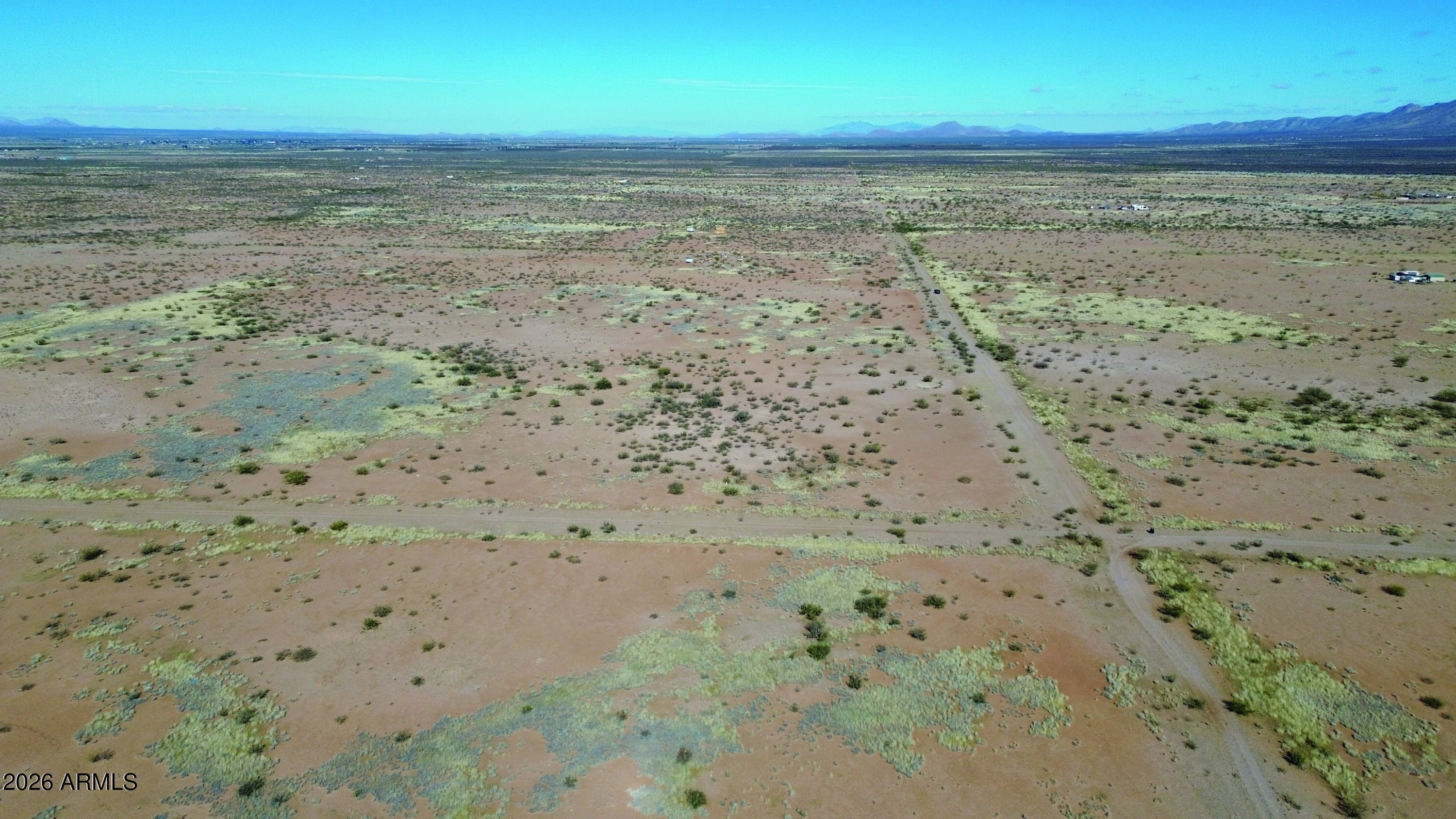 5 Acres EE Ranch Road 353