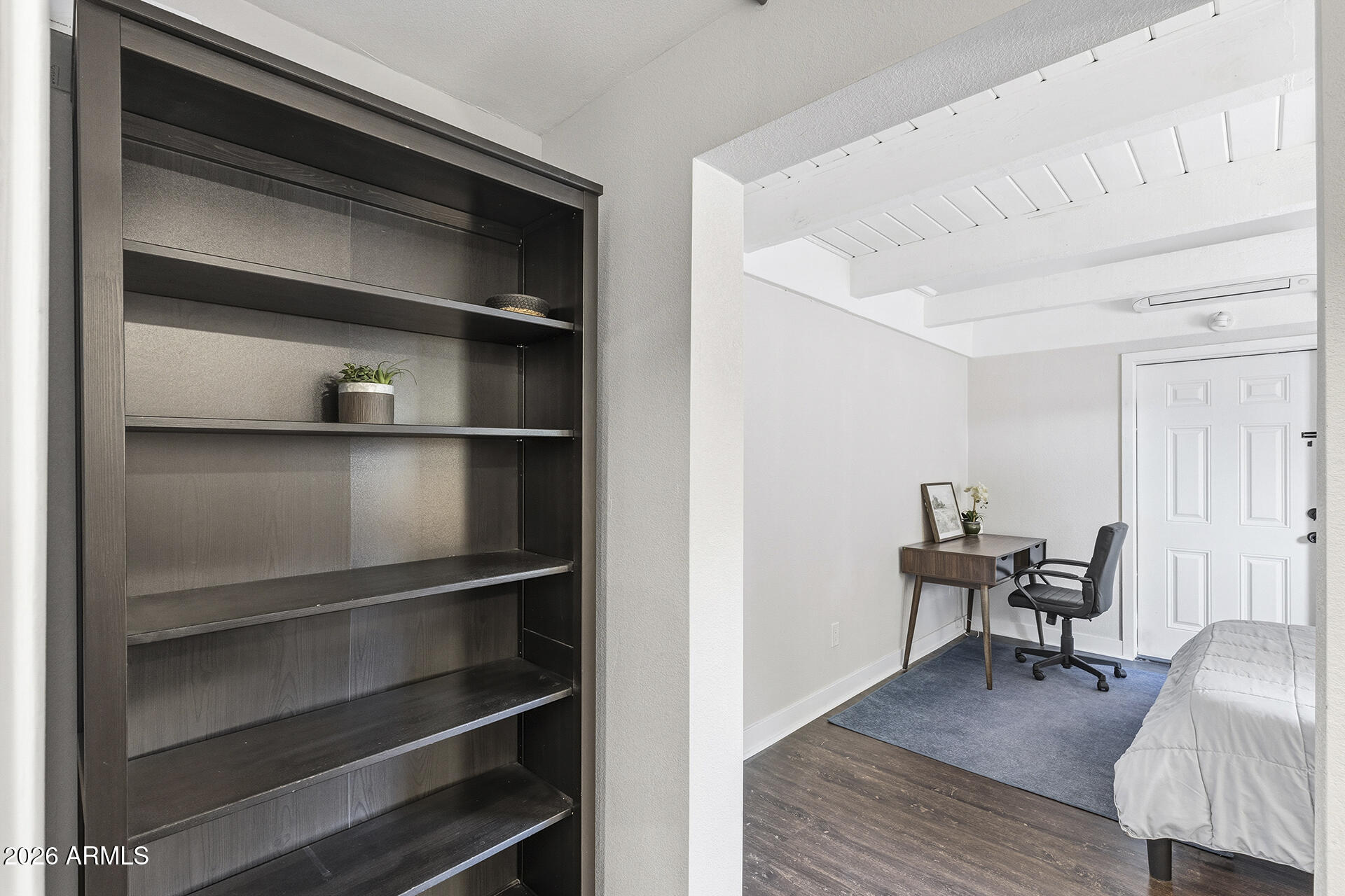 SARKO SUB - Residential