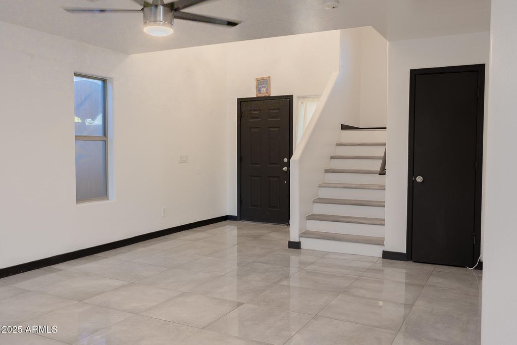 Photo of 7312 W Ocotillo Road, Glendale, AZ 85303 (MLS # 6931599)