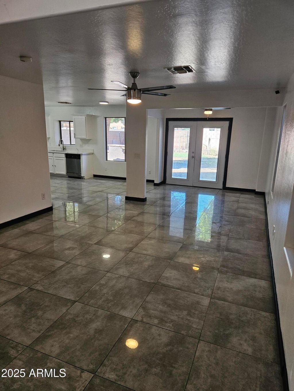 Photo of 7312 W Ocotillo Road, Glendale, AZ 85303 (MLS # 6931599)