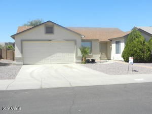 14514 W CARLIN DR, SURPRISE, AZ 85374 - Image ccfd79a94468ee01505d853a0e40f7ec/1354130231