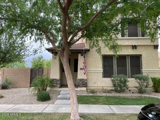 1371 S CHAPARRAL BLVD, GILBERT, AZ 85296 - Image ccff25875d9c09b5f2c7a004bb50836e/1466989484