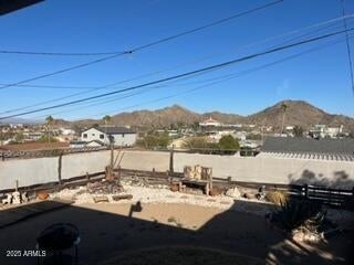 13229 N 19TH Place