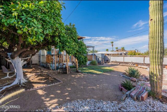 13229 N 19TH Place
