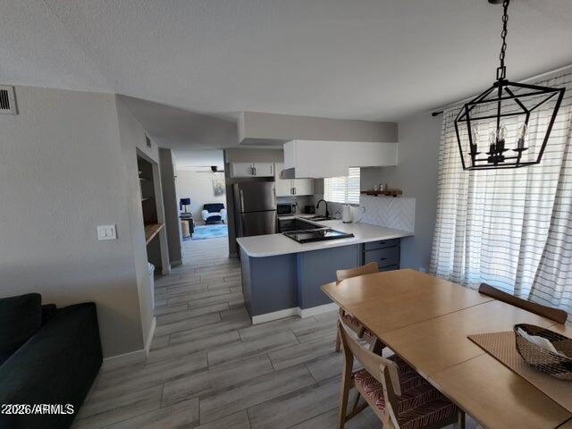 630 E JULIE Drive