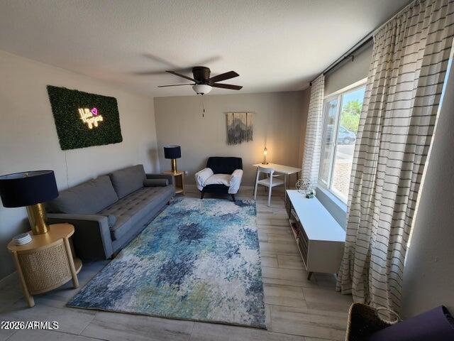 630 E JULIE Drive