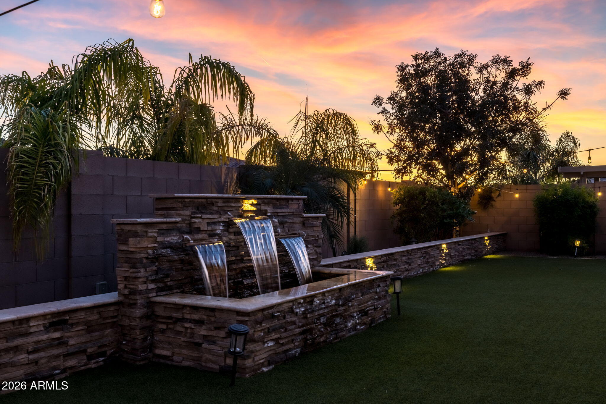 10611 E TUMBLEWEED Avenue