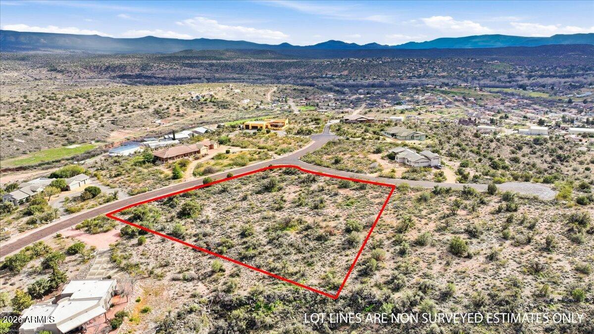 4580 E Fawn Circle 59