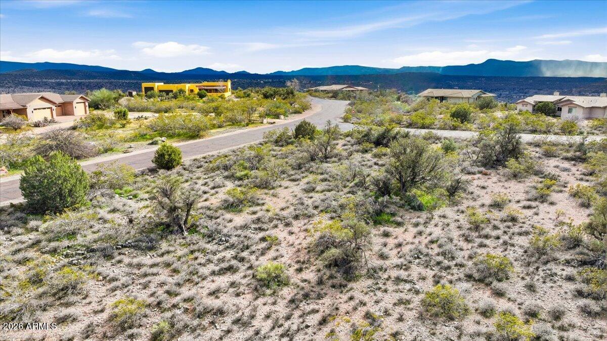 4580 E Fawn Circle 59