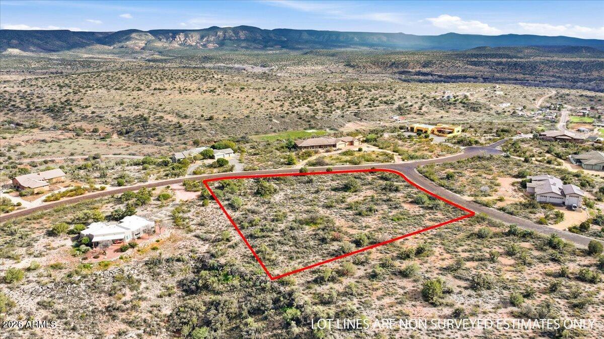 4580 E Fawn Circle 59