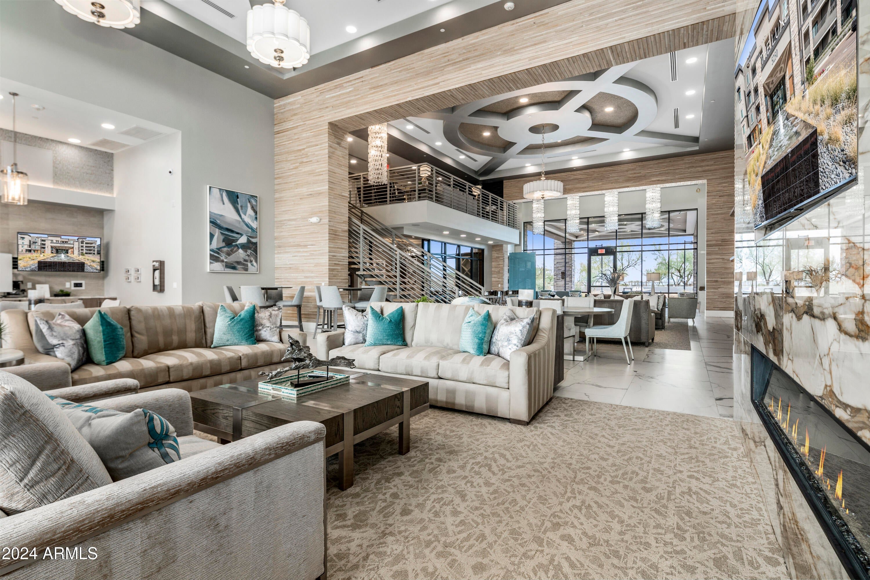 5250 E DEER VALLEY Drive 332