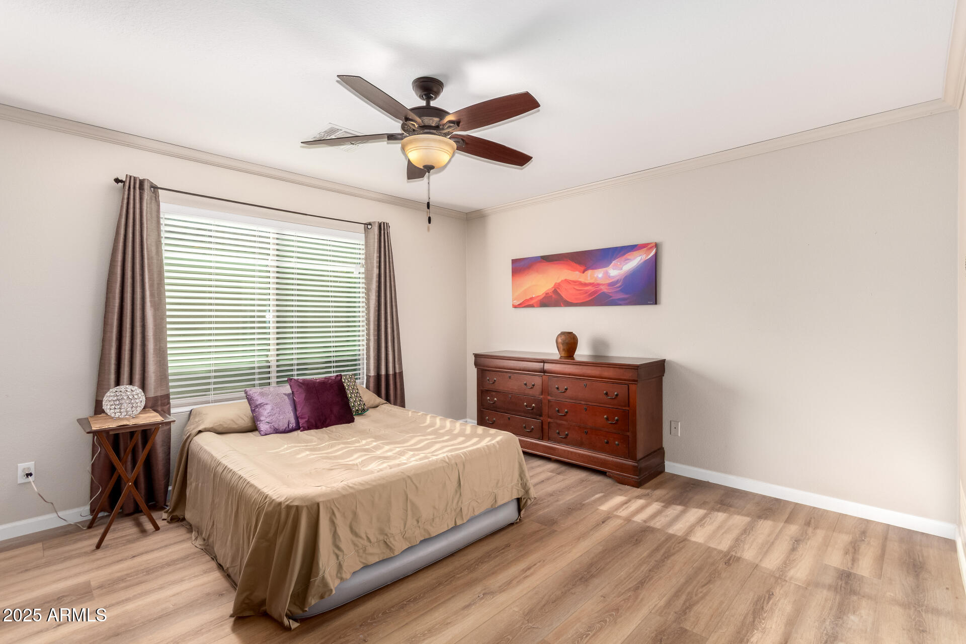 Surprise, Arizona 85374, United States, 3 Bedrooms Bedrooms, ,2 BathroomsBathrooms,Residential,Pending,237547