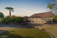 Surprise, Arizona 85374, United States, 3 Bedrooms Bedrooms, ,2 BathroomsBathrooms,Residential,Pending,237547