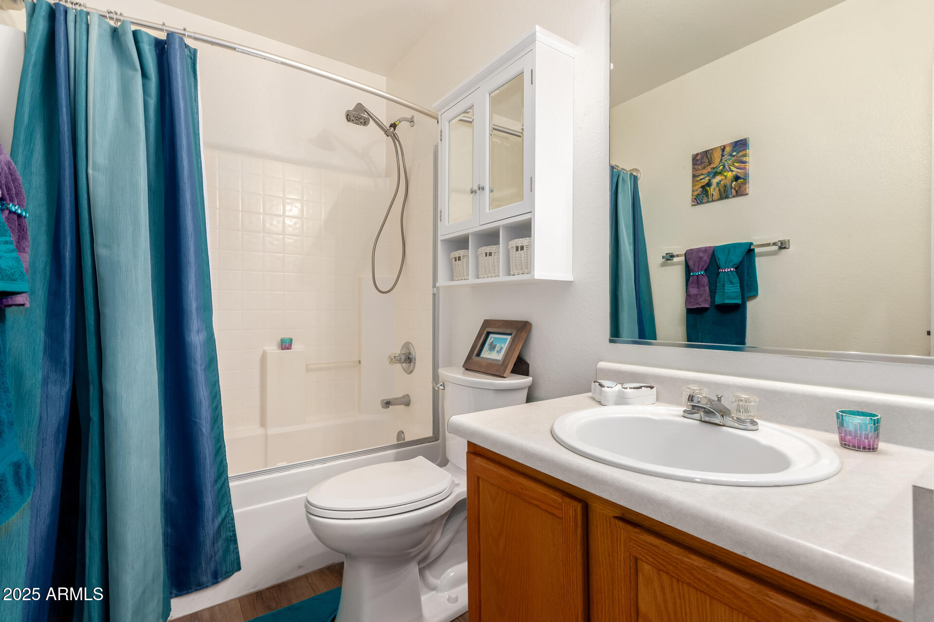 Surprise, Arizona 85374, United States, 3 Bedrooms Bedrooms, ,2 BathroomsBathrooms,Residential,Pending,237547