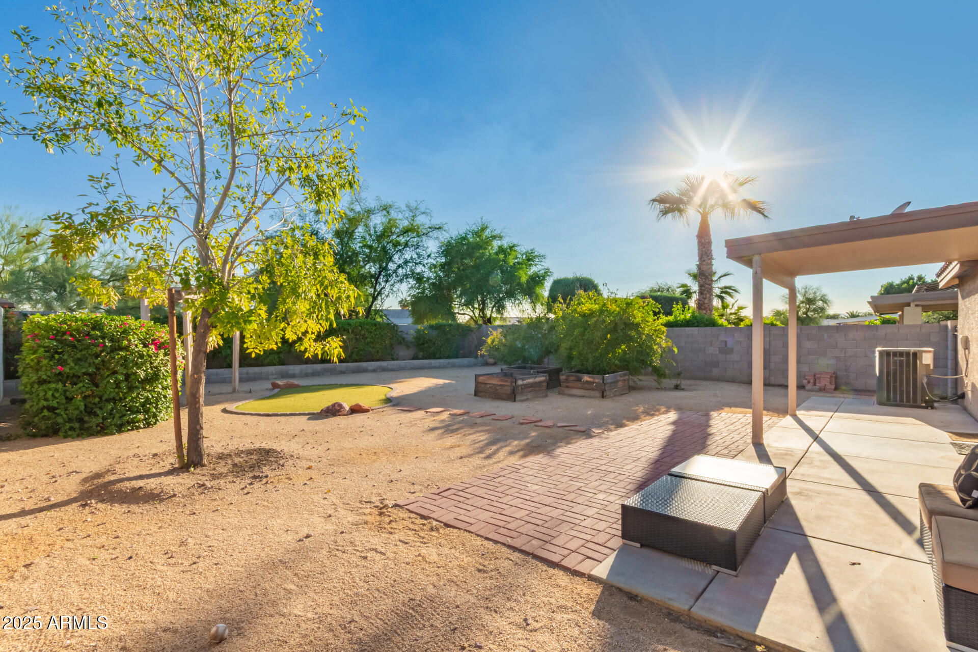 Surprise, Arizona 85374, United States, 3 Bedrooms Bedrooms, ,2 BathroomsBathrooms,Residential,Pending,237547