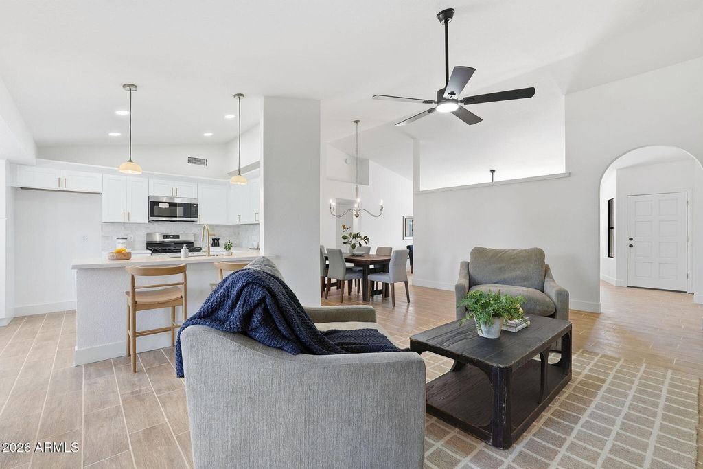 Photo of 6226 N 88th Avenue, Glendale, AZ 85305 (MLS # 7025700)