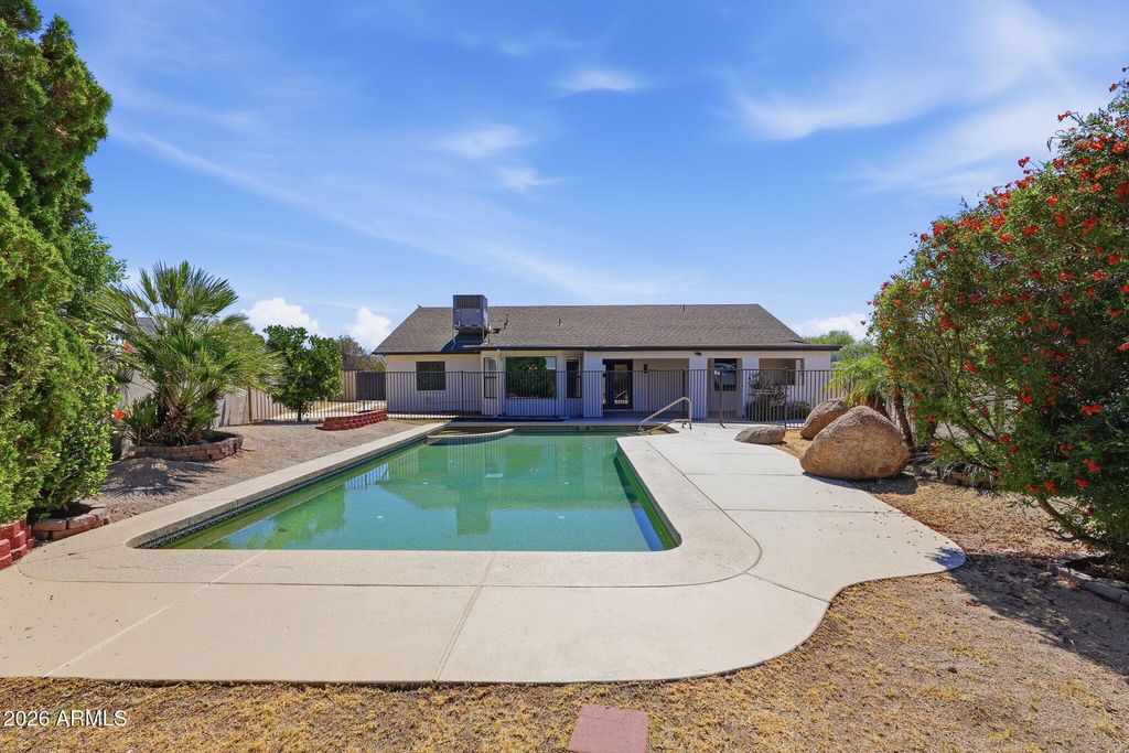 Photo of 6226 N 88th Avenue, Glendale, AZ 85305 (MLS # 7025700)