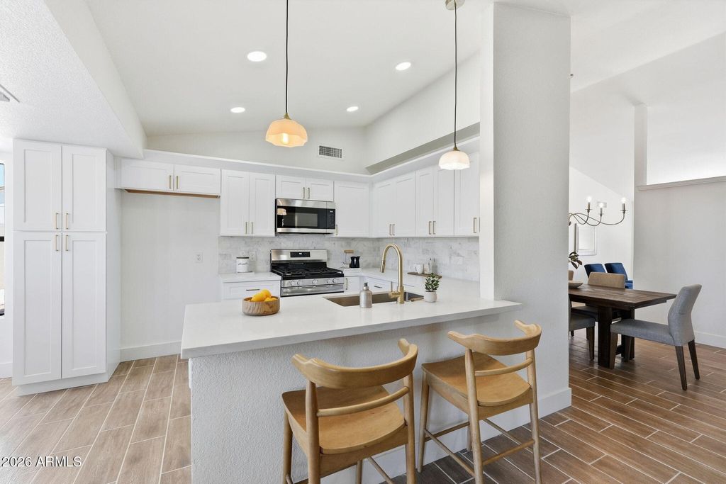Photo of 6226 N 88th Avenue, Glendale, AZ 85305 (MLS # 7025700)