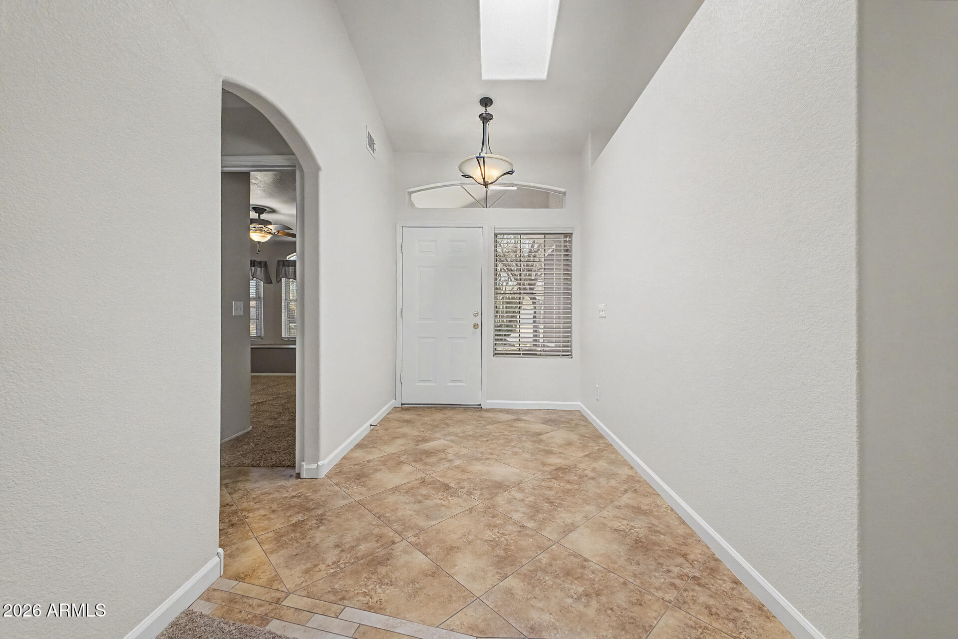 6138 W PARADISE Lane