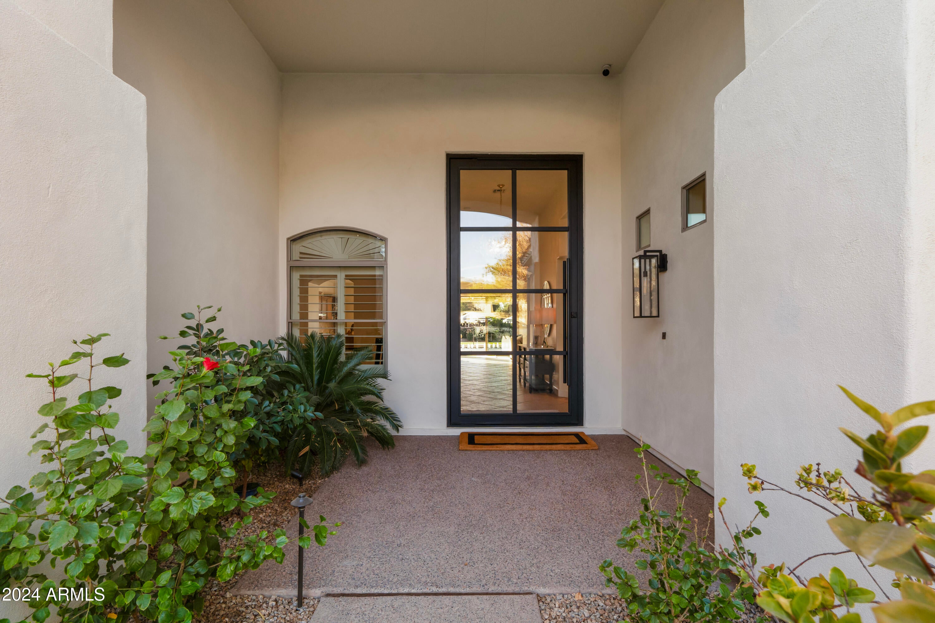 4516 S JOJOBA Way