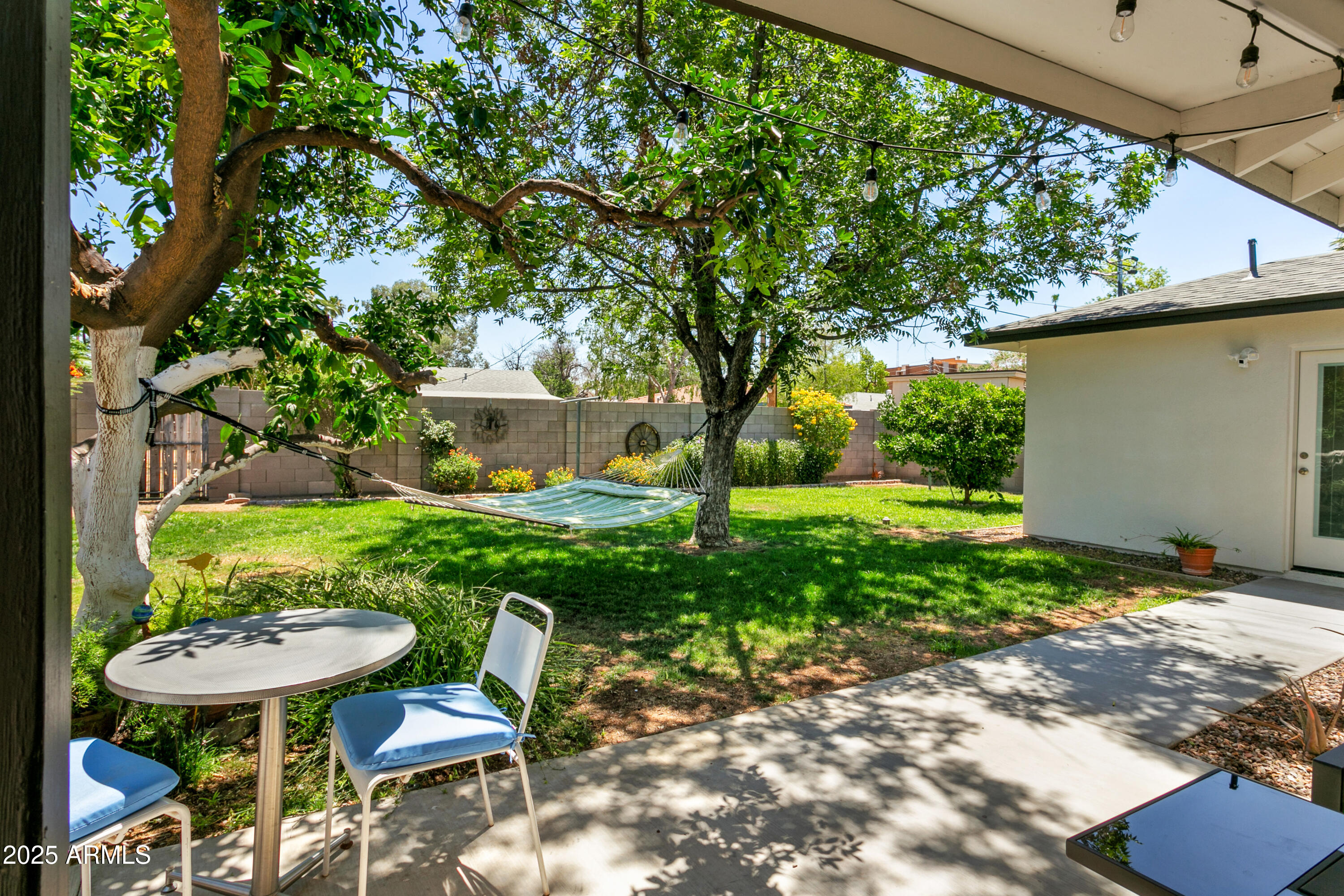 3115 N 34TH Place