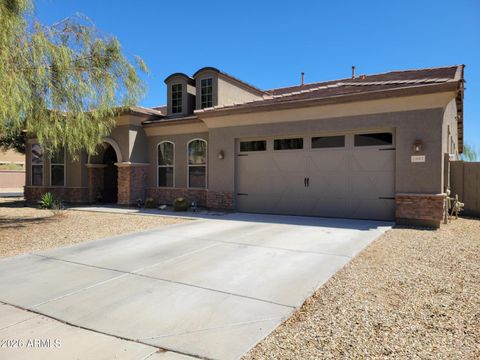 1887 S 161ST Avenue Goodyear AZ 85338