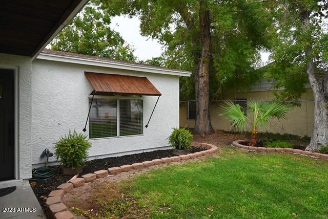 Photo 3 of 17 of 1244 E CAMPBELL Avenue house