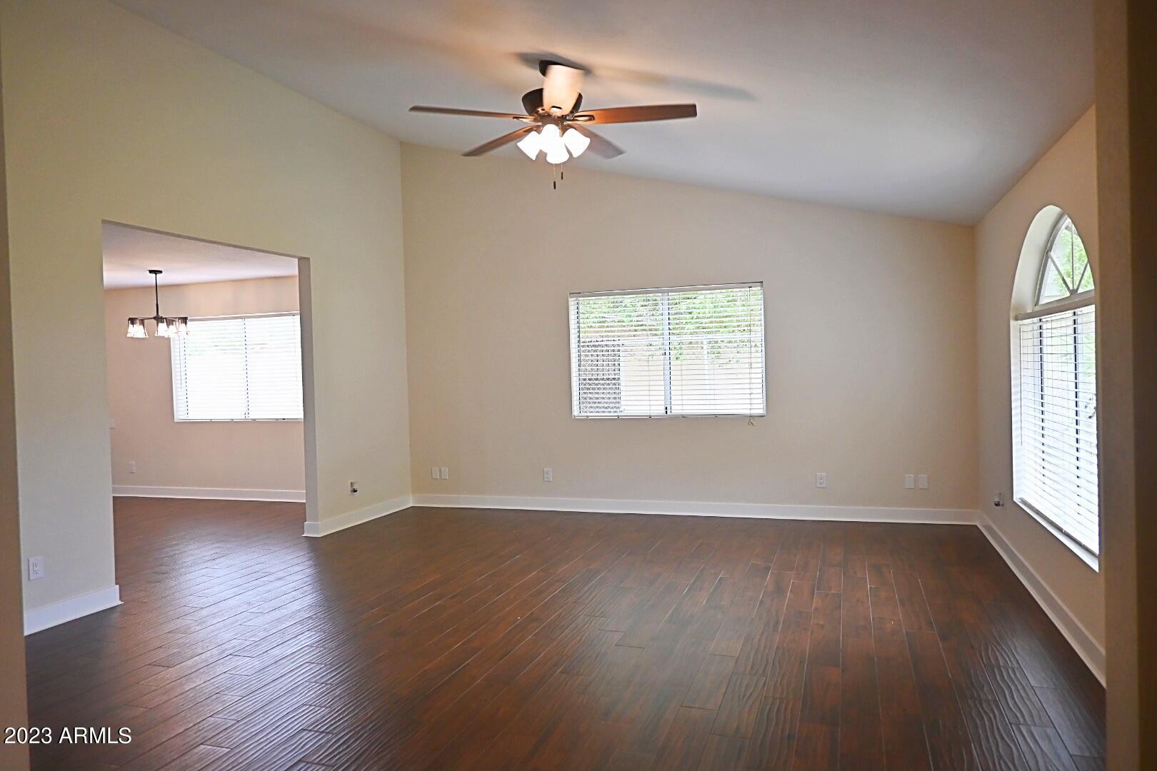 Photo 8 of 17 of 1244 E CAMPBELL Avenue house