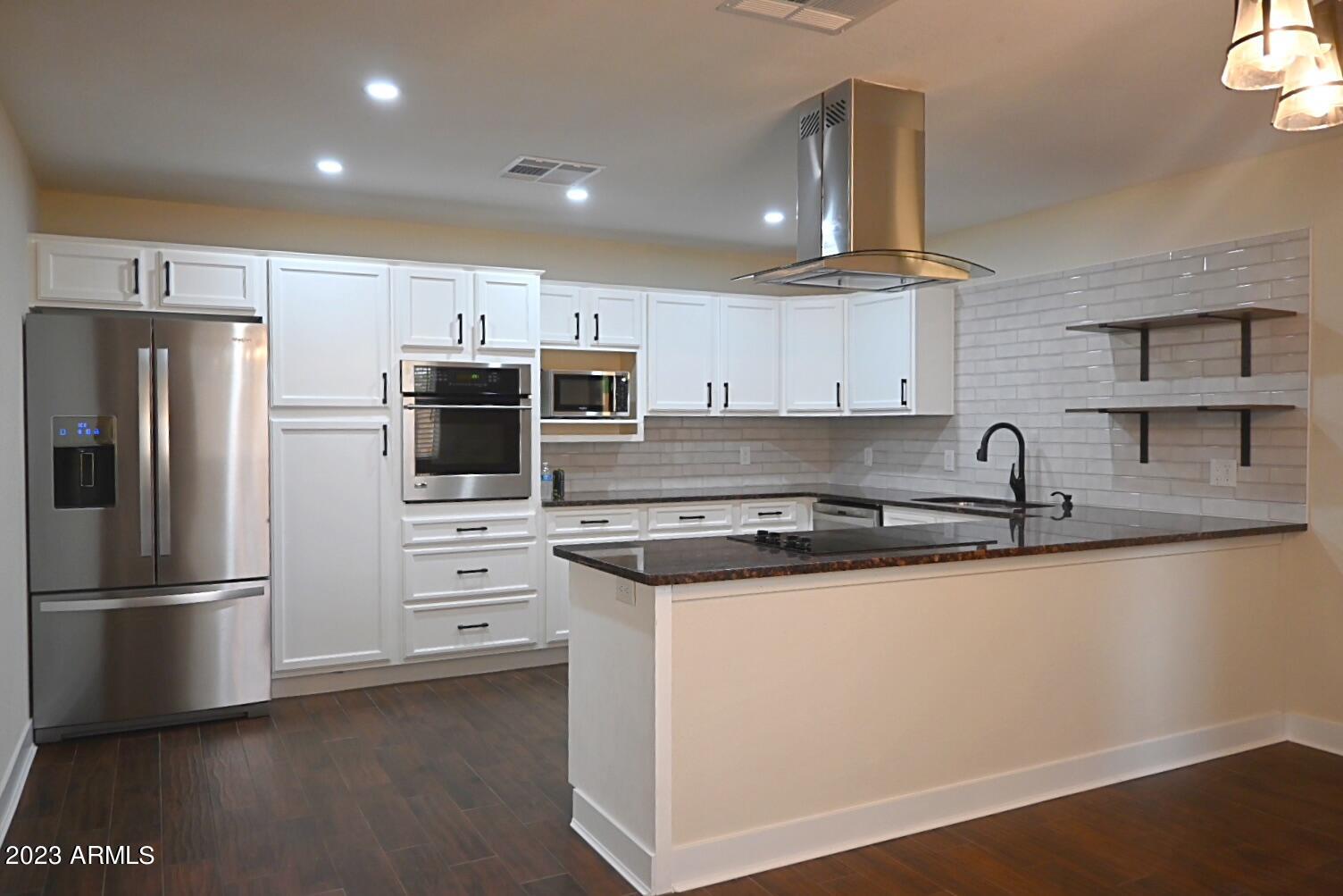 Photo 6 of 17 of 1244 E CAMPBELL Avenue house
