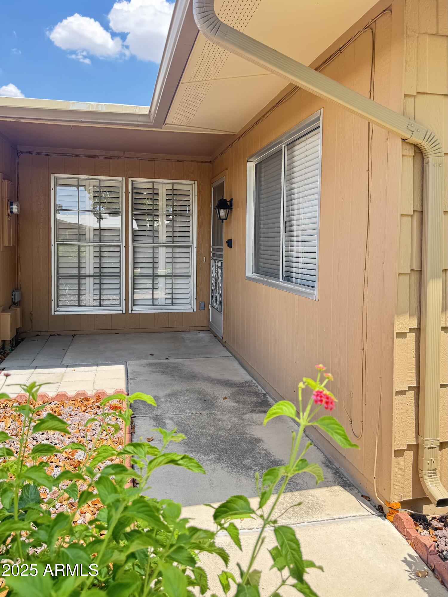 17841 N Del Webb Boulevard