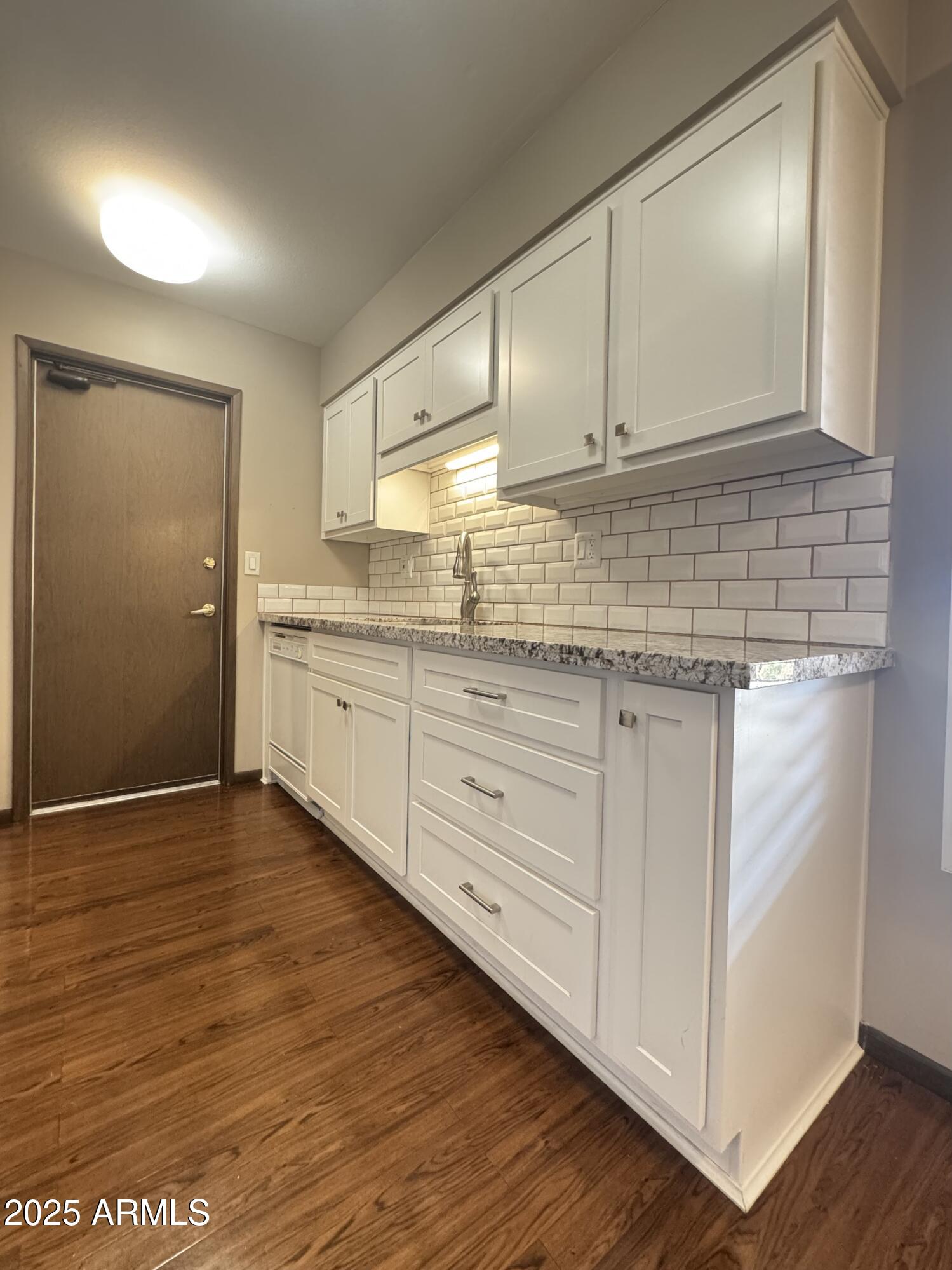 17841 N Del Webb Boulevard
