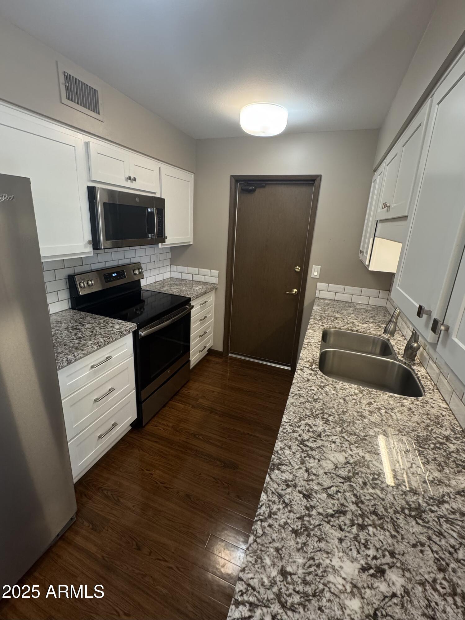 17841 N Del Webb Boulevard