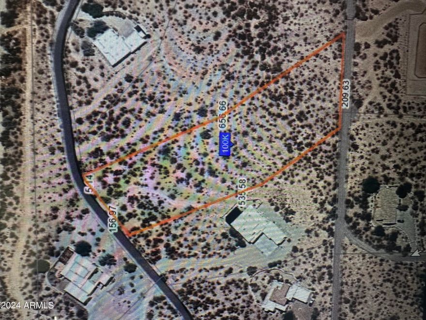 LOVELY LOS CERRITOS GATED COMMUNITY *MINUTES AWAY FROM EVERYTHING *PAVED ROAD, UTILITIES, 1.3 INTEREST IN A WELL *ABSOLUTELY GREAT VIEWS *2.307 ACRES *COME AND BUILD YOUR DREAM HOME *CCR-S IN PLACE TO PROTECT THE NEIGHBORHOOD *MINIMUM 2,000 SQ FEET HOME *NO HOA *YOU WILL NOT BE DISAPPOINTED * ONLY LOT AVAILABLE FOR SALE *