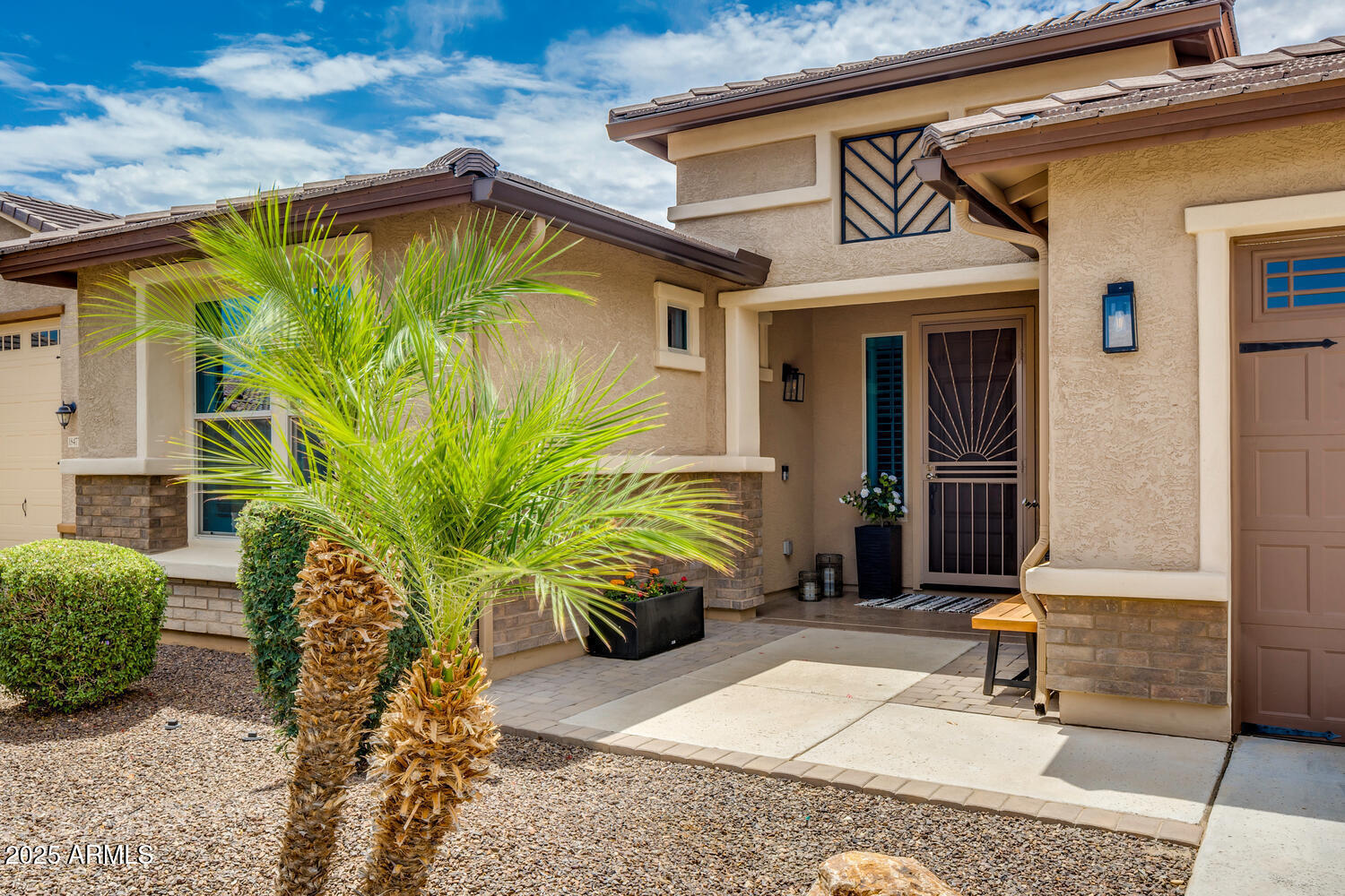 18489 W MARSHALL Lane