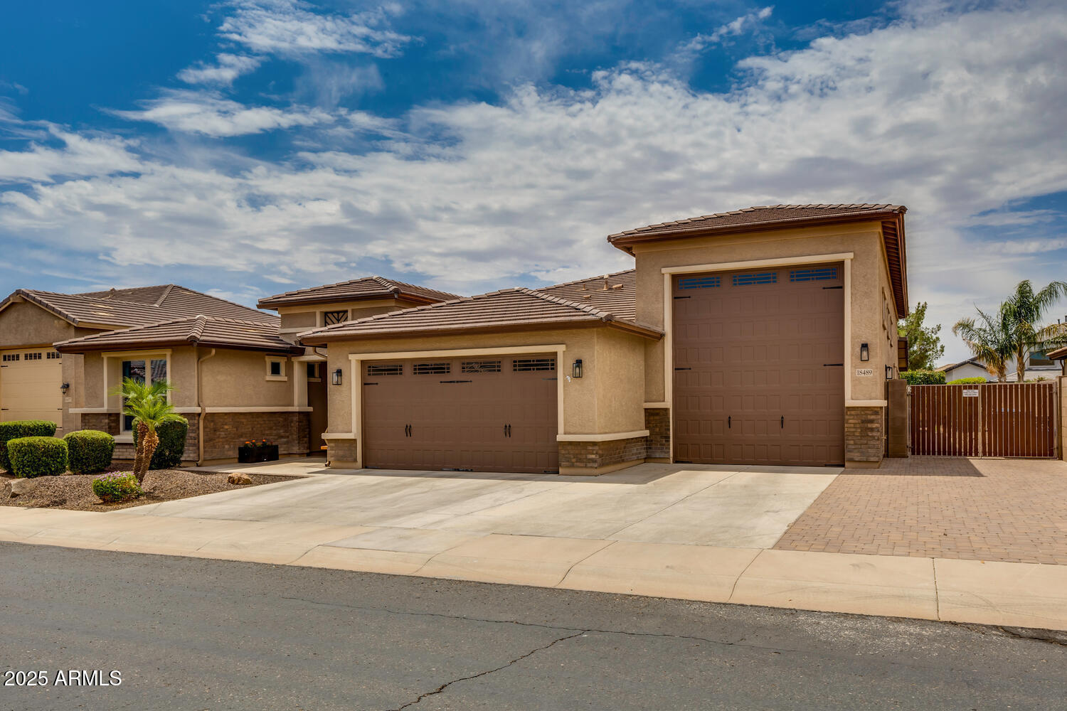 18489 W MARSHALL Lane