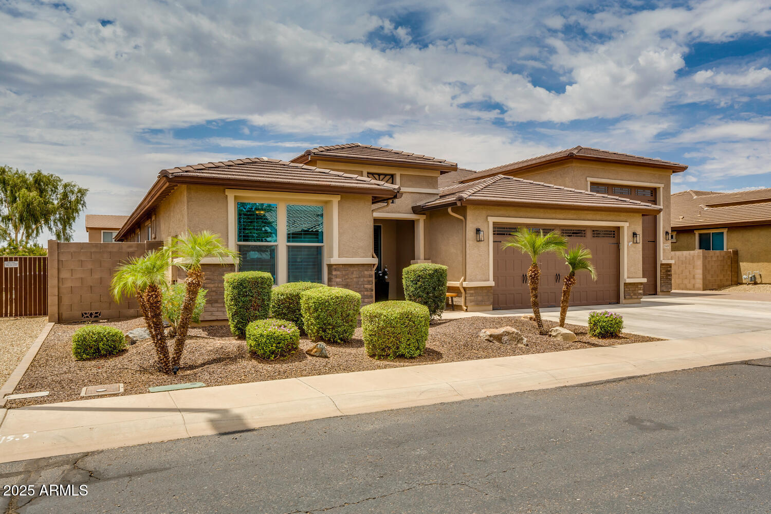 18489 W MARSHALL Lane