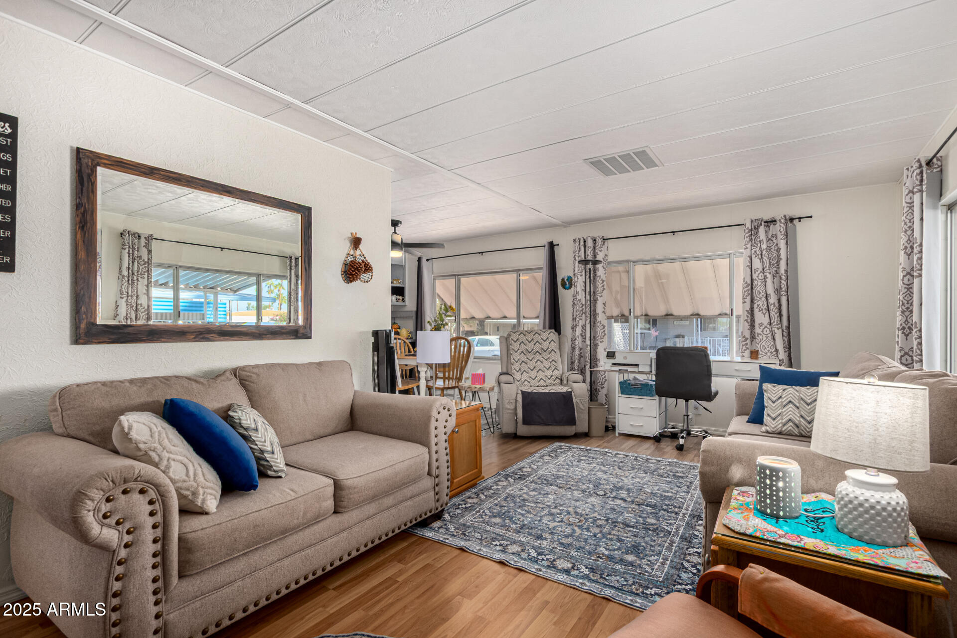 4065 E UNIVERSITY Drive 332