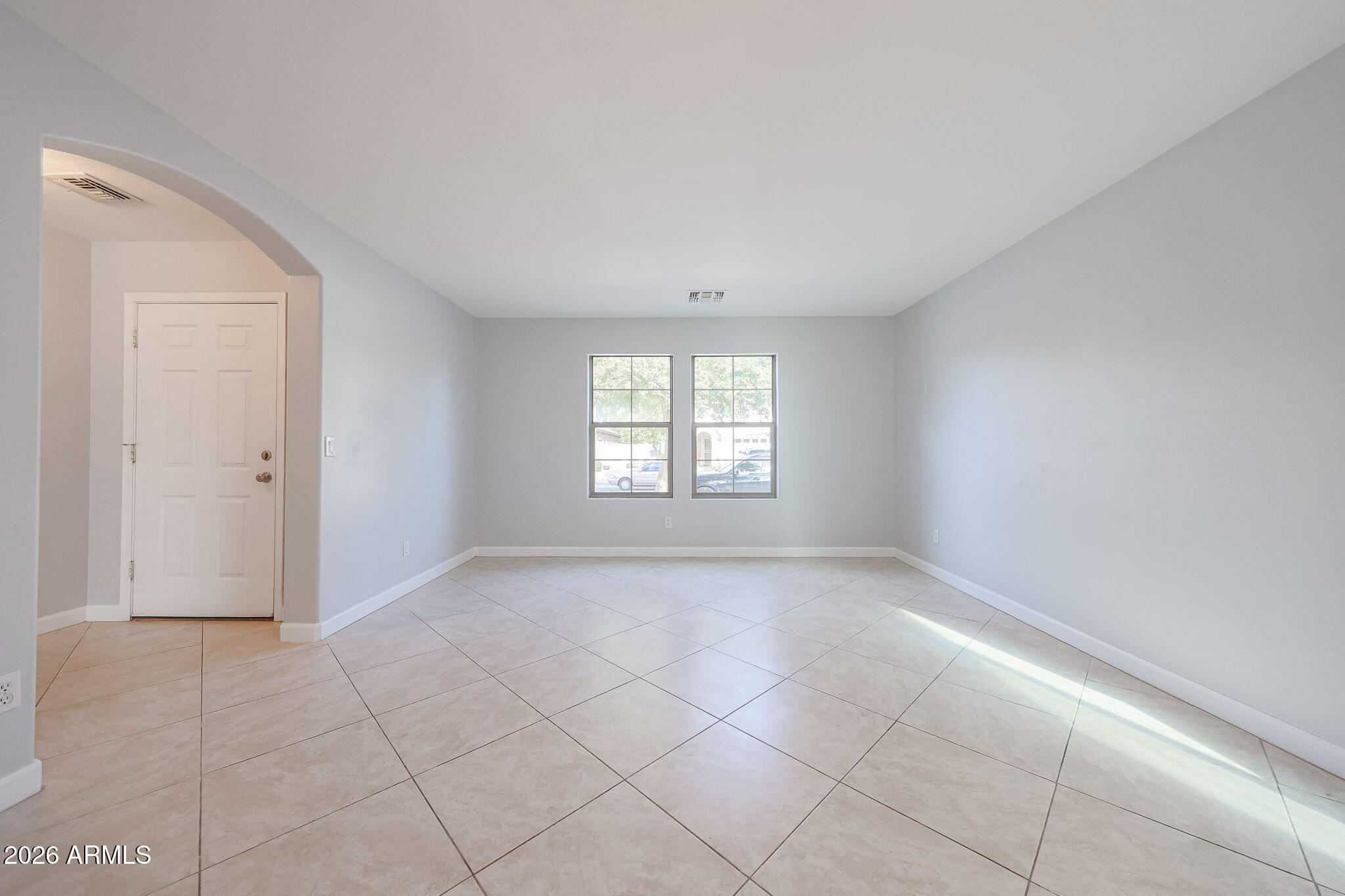 16267 W YUCATAN Drive