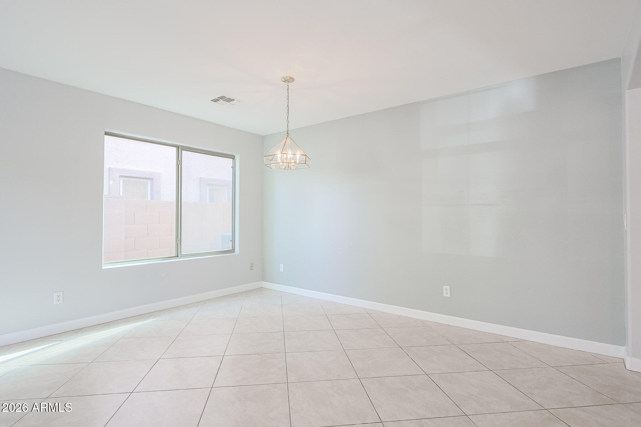 16267 W YUCATAN Drive