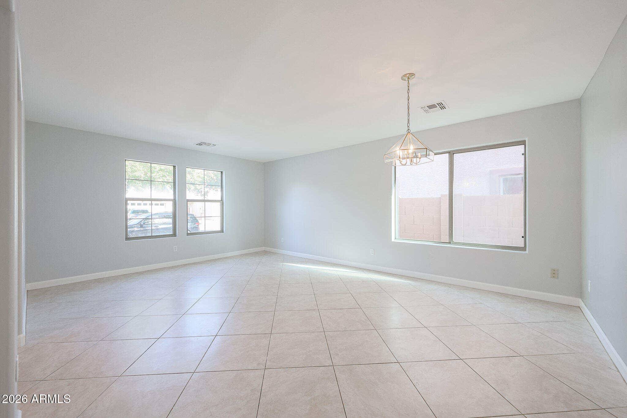 16267 W YUCATAN Drive