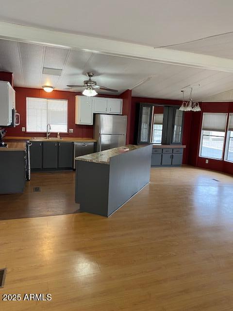 9427 E University Drive 48