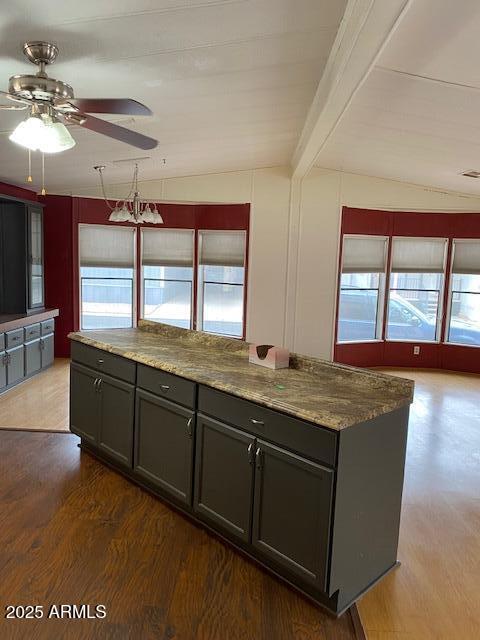 9427 E University Drive 48