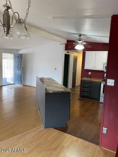 9427 E University Drive 48