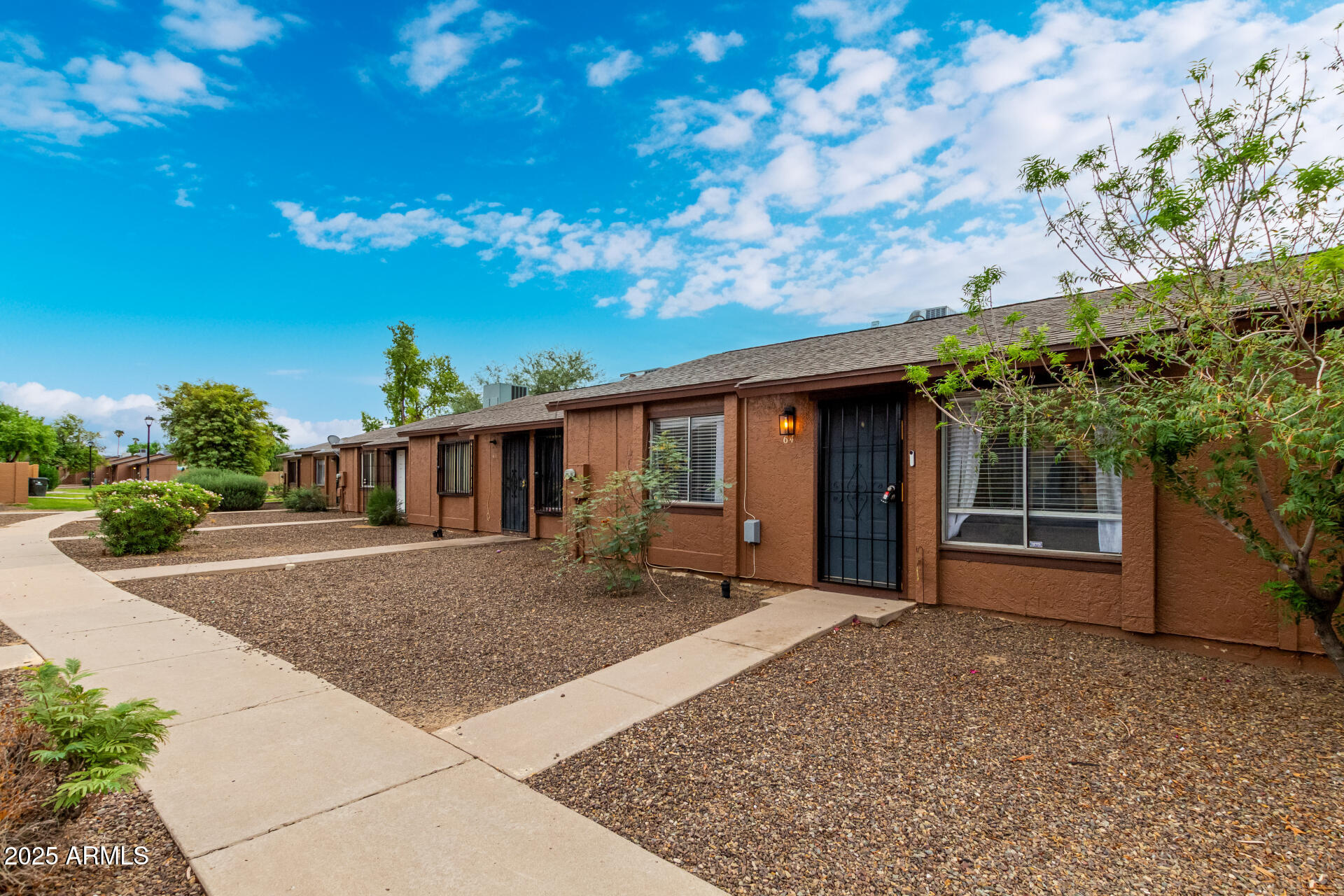 3646 N 67TH Avenue 64