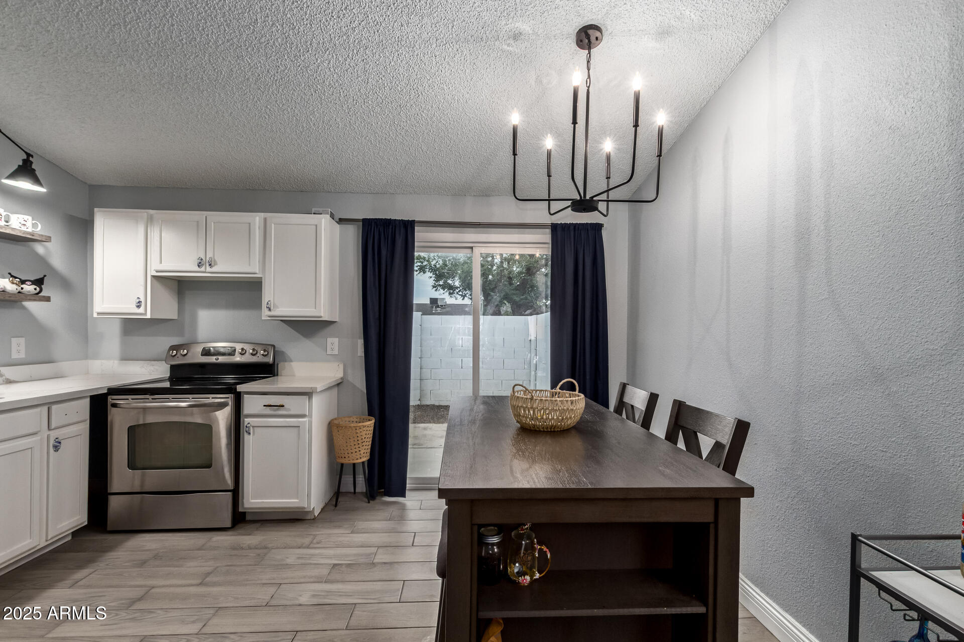 3646 N 67TH Avenue 64